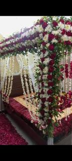 Urwa blessings - Karatschi - 2