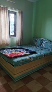 i2 residency - 7