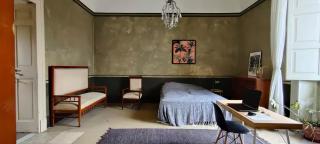 Casa Mongibello Sicilia, 100 square meters - Riposto - 4