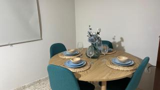 Piso con encanto andaluz - Antequera - 2