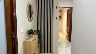 Piso con encanto andaluz - Antequera - 9