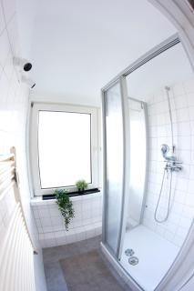 Appartments Eutiner Seepark - Eutin - 8