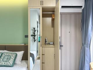 Lyn house - Ho Chi Minh - 6