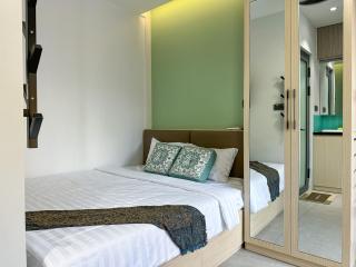 Lyn house - Ho Chi Minh - 3