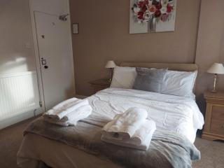 The Chateau by MPH Holidays - Great Yarmouth - 9