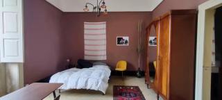 Casa Mongibello Sicilia, 100 square meters - Riposto - 2