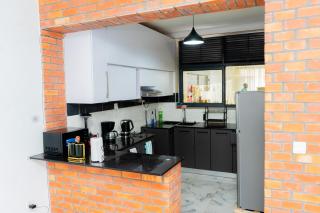 Make Good Apartment - 6