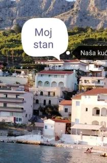 EmTo Sikirica 10 - 3