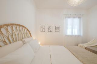 Villa Maison Rosabianca - Costa Smeralda by Rosabianca Collection - 2