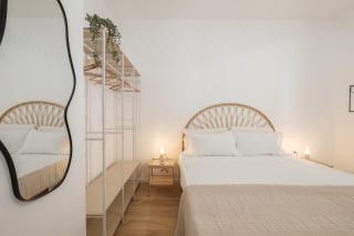 Villa Maison Rosabianca Country Escape - Costa Smeralda - Cugnana Verde - 6