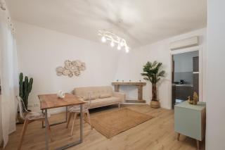 Villa Maison Rosabianca Country Escape - Costa Smeralda - Cugnana Verde - 7