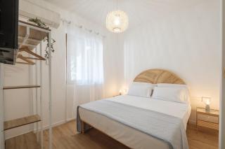 Villa Maison Rosabianca Country Escape - Costa Smeralda - Cugnana Verde - 1
