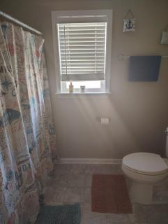 The Queen's Throne - Locust Grove - 5