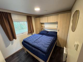 RBR 1252 - Beach Resort Kamperland - Kamperland - 1
