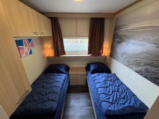RBR 1252 - Beach Resort Kamperland - 1