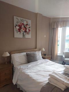 The Chateau by MPH Holidays - Great Yarmouth - 1