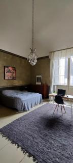 Casa Mongibello Sicilia, 100 square meters - Riposto - 3