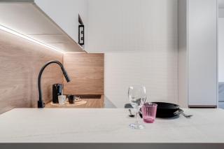 URBAN Nest - Opole - 7