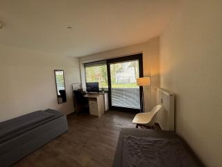 Nr 1 Gemütliches & helles Doppelzimmer in Kleve - Kleve - 9