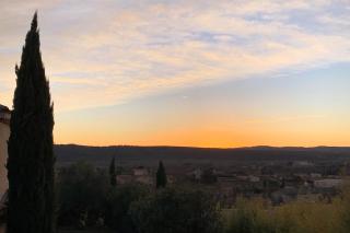 Villa Olivera - Saint-Sernin - 5