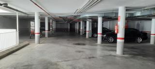HAPPY LOiX wifi AA Garage piscina - Benidorm - 6