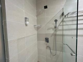 Kingston Hotel by Minsu - Kuala Lumpur - 4