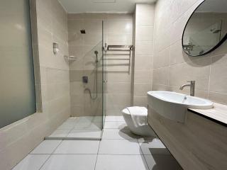 Kingston Hotel by Minsu - 5