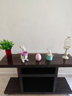 La Terraza Anáhuac - 7