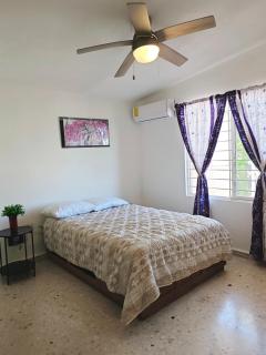 La Terraza Anáhuac - 3