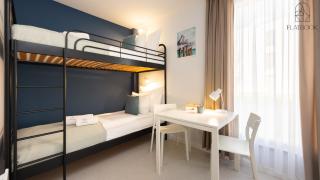 Flatbook Apartamenty - Krynica Morska Enklawa I - Krynica Morska - 1