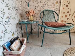 CentroCittà AnnaLuxuryHouse - Catania - 6