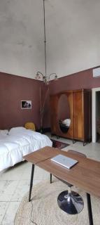 Casa Mongibello Sicilia, 100 square meters - Riposto - 1