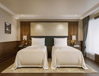 Paradise Legacy Cruise Halong - Ha Long - 0