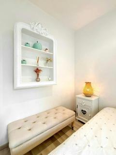 Cozy appartement Bords de Marne - Saint-Maur-des-Fossés - 5
