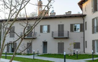 Casa Katia - Castelnuovo - 3