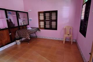 Manimegalai Home Stay - Tiruvannāmalai - 5