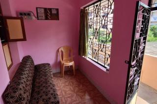 Manimegalai Home Stay - Tiruvannāmalai - 3
