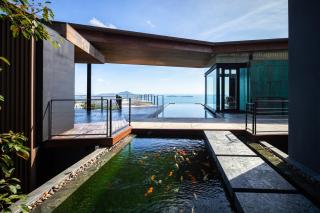 Kelapa House - Amphoe Koksamui - 9