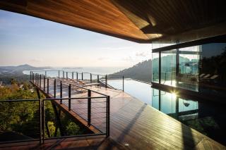 Kelapa House - Amphoe Koksamui - 5