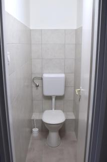 Hőforrás Hotel - Gyula - 3