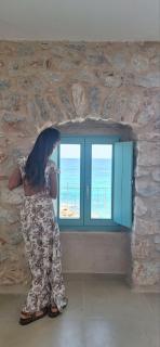 Sophia Areopoli Suites ΤΗΕ ΒΕΣΤ - Areopolis - 2