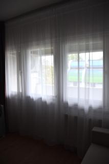 Hőforrás Hotel - Gyula - 6