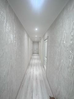 Old Yerevan Boutique Hotel - Erevan - 4
