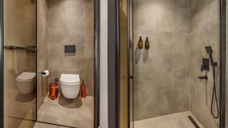 The One Living Hotel - Antalya - 3