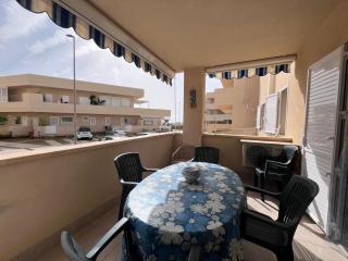 LùMare - Marina di Ragusa - 5