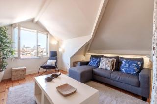 VIVA Loft in Historic Center Porto - Porto - 2
