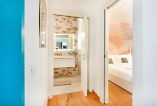 Kyoto Apartment - Eleganza moderna vicino alle meraviglie del Garda - Peschiera del Garda - 1