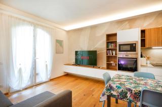 Kyoto Apartment - Eleganza moderna vicino alle meraviglie del Garda - Peschiera del Garda - 0