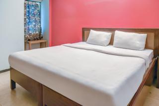 Hotel O Kota Lodge - Coimbatore - 0