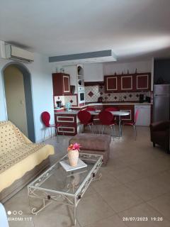 location vacances VAR - Callas - 4